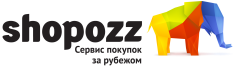 blog.shopozz.ru - это блог о покупках на eBay и в интернет-магазинах США