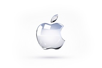 Покупаем технику в Apple Store!