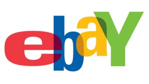 Это таинственное слово Ebay