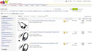 Что выгодно покупать на аукционе ebay