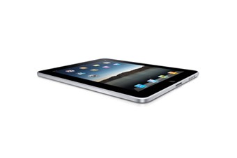 Купить iPad 2
