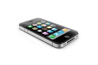 Купить iPhone 4 с доставкой из США