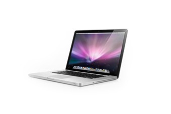 Купить MacBook с доставкой из США