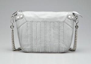 Купить клатч Rebecca Minkoff