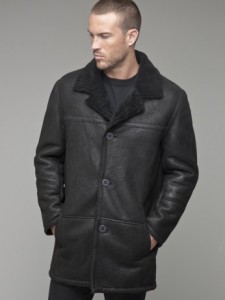 andrew marc new york что за бренд