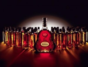 Alcohol