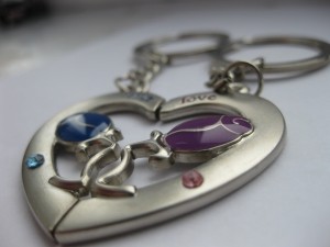 Gift