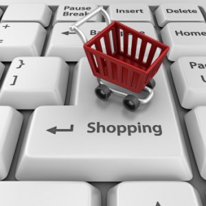 Shopping