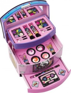 kids cosmetics