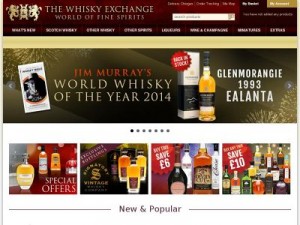 thewhiskyexchange