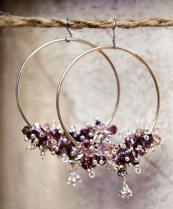 Handmade Jewelry