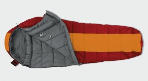 Sleeping Bag