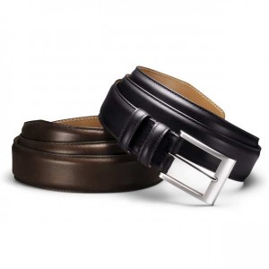allenedmonds